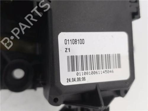 Steering column stalk BMW 3 (E90) 330 d | BP40129086I23 - Image 8