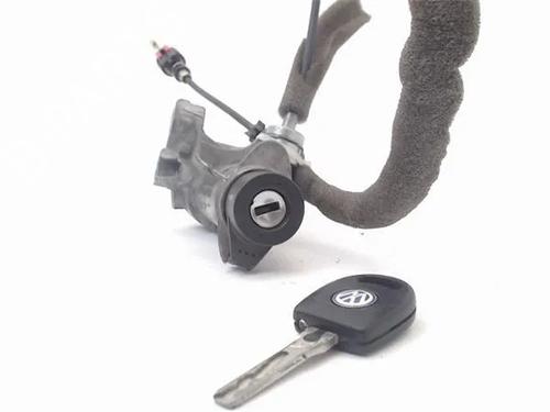 Other VW POLO IV (9N_, 9A_) 1.4 16V | BP14342705O1 