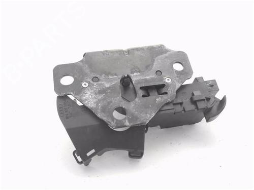 Other AUDI A3 Sportback (8PA) 2.0 TDI 16V | BP32162181O1 