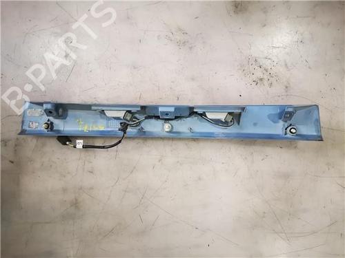 Other DAEWOO KALOS (KLAS) 1.4 | BP14344870O1 