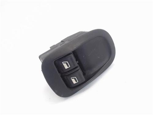 Used Switch PEUGEOT 307 (3A/C) [2000-2012]  13053110