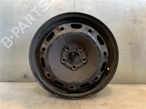 rim-seat-ibiza-iii-6l1-2002-2003-2004-2005-2006-2007-2008-2009-30110878 main image