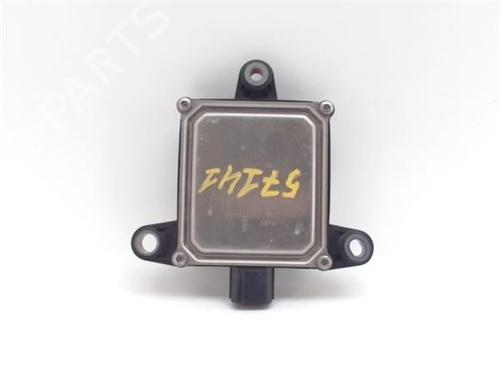 Electronic module TOYOTA C-HR (_X1_)  | BP10983218M83