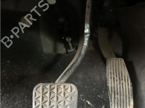 Break pedal OPEL ASTRA J (P10) 1.6 CDTi (68) | BP32419174I19