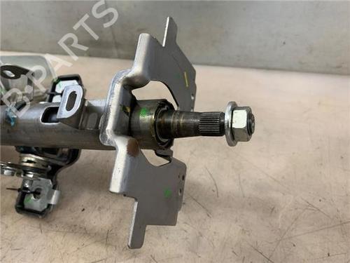 Steering column NISSAN MICRA IV (K13K, K13KK) 1.2 | BP22633191M21 