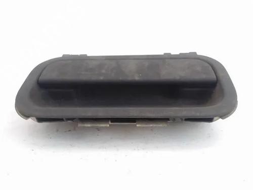 Rear right exterior door handle OPEL CORSA B (S93) 1.2 i (F08, F68, M68) | BP14338976C130 