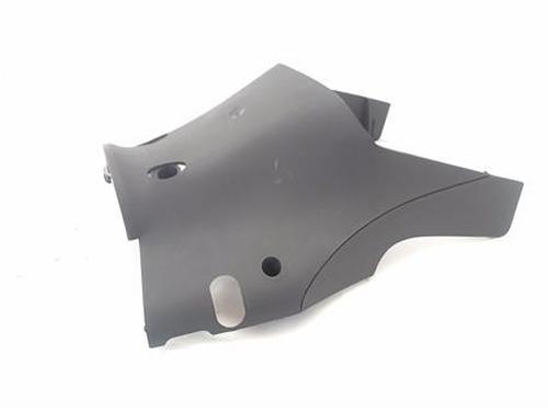 Other SMART CITY-COUPE (450) | BP30980914O1