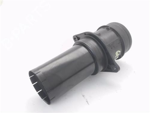 Mass air flow sensor VW GOLF VI (5K1) | BP40276583M95 - Image 5