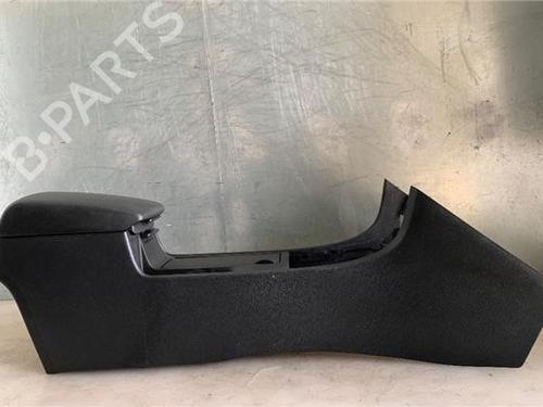 BP19275579O1 main image