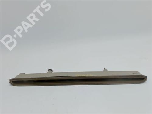 Used Third brake light Third brake light SEAT CORDOBA (6L2) [2002-2009] 10705606 10705606