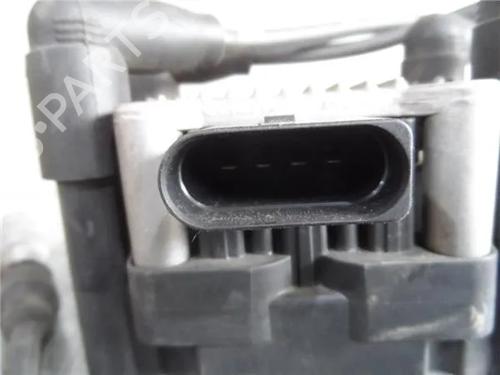Ignition coil VW GOLF IV (1J1) 1.6 | BP9635178M94 