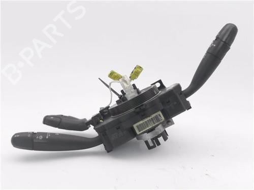 Comutador CITROËN C5 I (DC_)  | BP32162142I30 