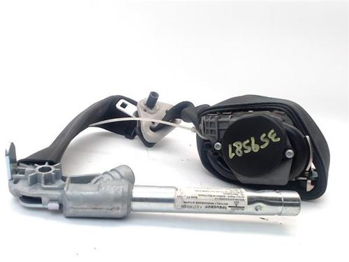 Front right seatbelt CITROËN C3 Picasso (SH_) 1.6 HDi 115 | BP22959003I25 