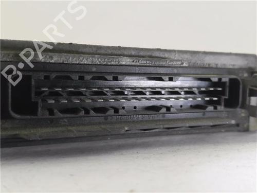 Electronic module FIAT PUNTO (176_) | BP30981218M83