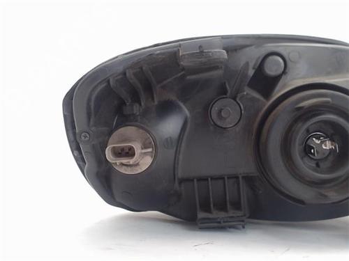 Right headlight HYUNDAI ACCENT III (MC)  | BP13533440C29 