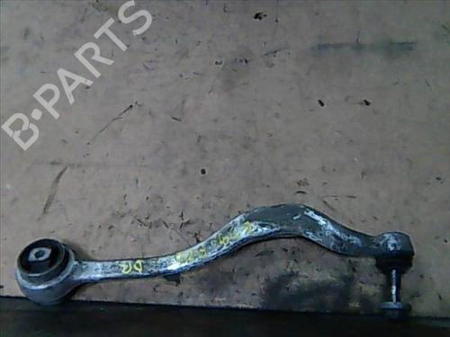 Used Other BMW 5 (E39) [1995-2003]  14336144