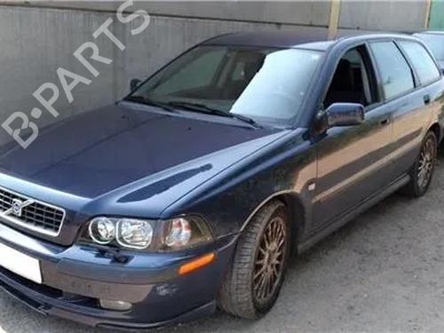Other VOLVO V40 Estate (645)  | BP14338687O1 
