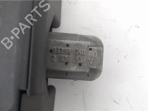 Ignition coil CITROËN XSARA PICASSO (N68)  | BP28098034M94 