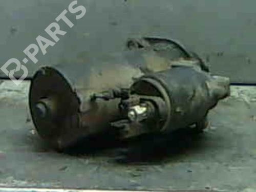 Starter SKODA OCTAVIA I (1U2) 1.9 TDI | BP9764449M8 