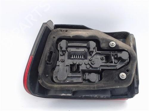 Right taillight SEAT IBIZA II (6K1)  | BP13050275C35 