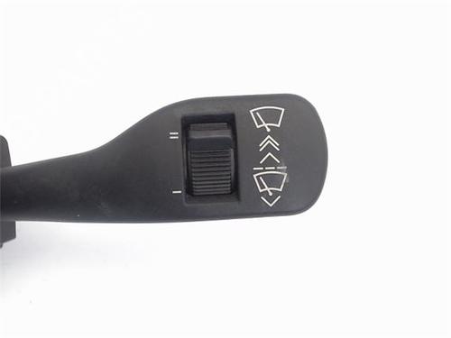 Switch BMW 3 (E46) 320 d | BP13819211I30 