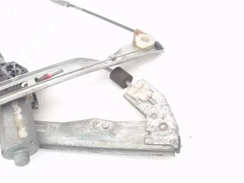 Other PEUGEOT 206 Hatchback (2A/C) | BP24338483O1