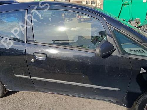 Used Right front door Right front door MITSUBISHI COLT VI (Z3_A, Z2_A) 1.5 DI-D (Z39A) (95 hp) 36040620 36040620