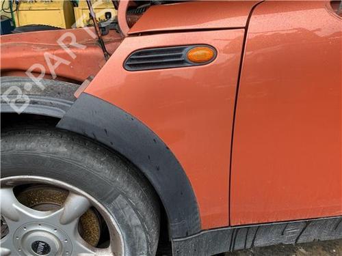 BP24338596C41 main image