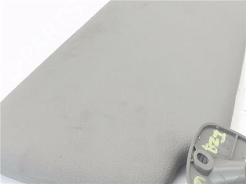 Left sun visor RENAULT KANGOO Express (FC0/1_) | BP37260918I1 - Image 9