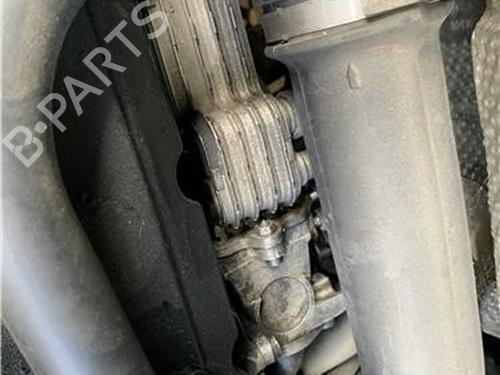 Egr JEEP COMPASS (MK49) 2.0 CRD | BP32418004M69