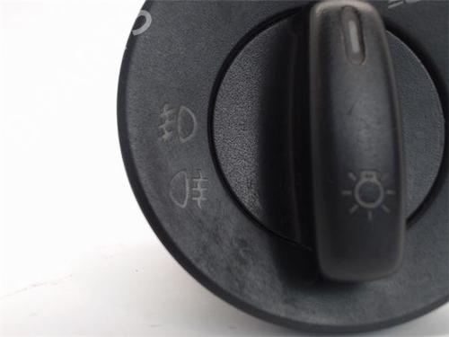 Switch SKODA OCTAVIA II Combi (1Z5)  | BP13055977I30 