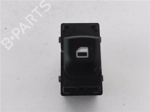 Left rear window switch KIA PICANTO III (JA) 1.0 T-GDi | BP35953899I29 - Image 10