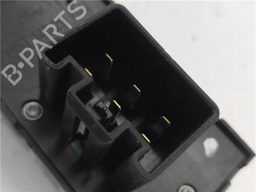 Left front window switch FORD FOCUS II Turnier (DA_, FFS, DS) 1.8 TDCi | BP33730250I27  - Image 10