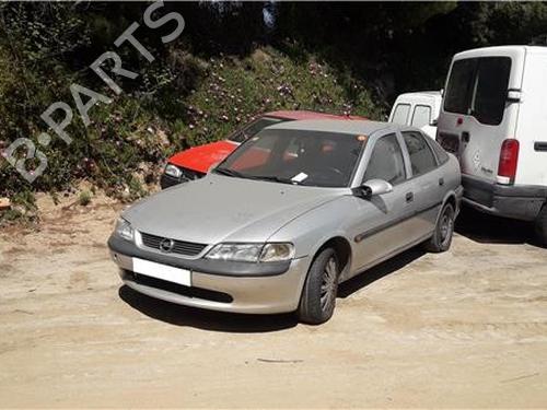 Used Parts OPEL VECTRA B (J96) 1.6 i (F19) (75 hp) 1054930