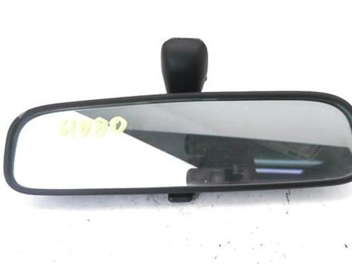 Used Rear mirror Rear mirror 33729553 33729553