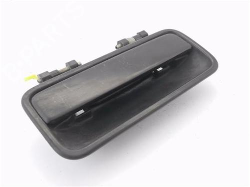 Front right exterior door handle LAND ROVER FREELANDER I (L314)  | BP24038183C129 