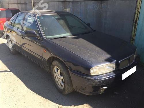 Used Parts ROVER 600 I (RH)    1131985