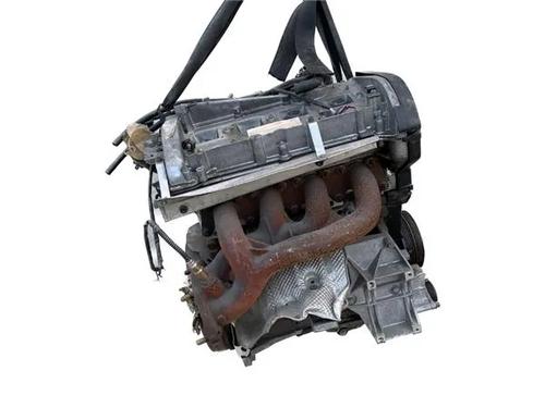 Engine AUDI A4 B5 Avant (8D5)  | BP13051270M1 