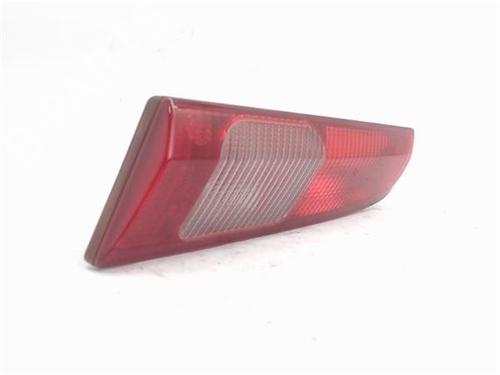Right tailgate light ALFA ROMEO 156 Sportwagon (932_)  | BP16343591C80 