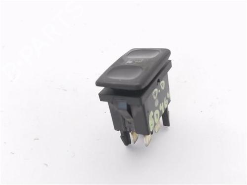 Right front window switch SEAT IBIZA II (6K1) 1.9 D | BP29574399I26 