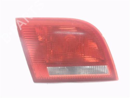 left-tailgate-light-audi-a3-sportback-8pa-2004-2005-2006-2007-2008-2009-2010-2011-2012-2013-2014-2015-32162182 main image