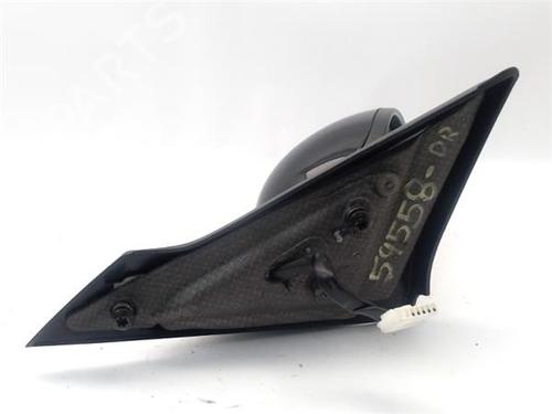 Right mirror ALFA ROMEO GT (937_)  | BP23157446C27 