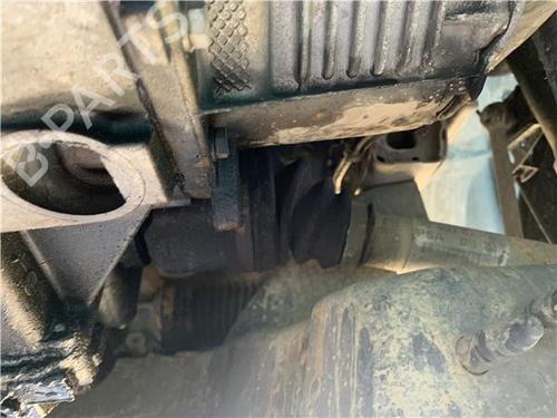 Left front driveshaft PEUGEOT PARTNER Tepee 1.6 HDi 16V | BP32451083M38  - Image 7