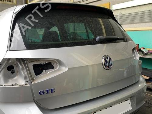 Used Tailgate Tailgate 29281028 29281028