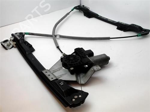 Andere JAGUAR X-TYPE I (X400) 2.0 D | BP14345443O1 