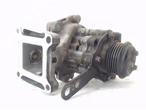 Steering pump FORD MONDEO III (B5Y) 2.0 TDCi | BP29490660M99 