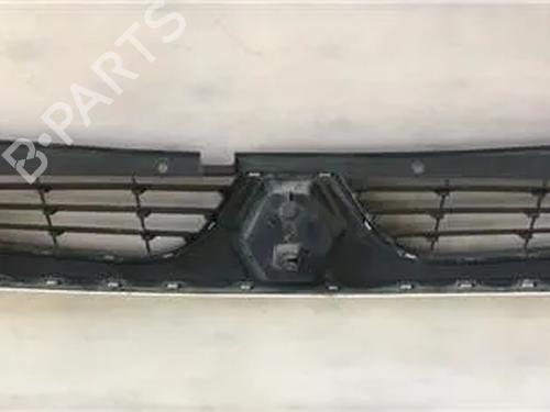 Grill RENAULT MASTER II Platform/Chassis (ED/HD/UD) 2.5 dCi | BP9667379C40 