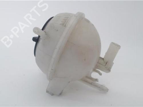 Other VW GOLF VII (5G1, BQ1, BE1, BE2) 1.4 GTE Hybrid | BP29281170O1 