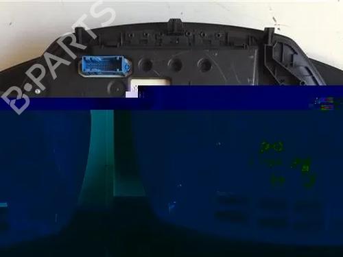 Electronic module SEAT LEON (1P1) | BP13043419M83