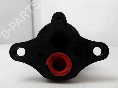 Andre DAEWOO KALOS (KLAS) 1.4 | BP14345331O1